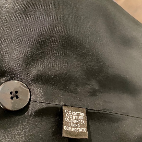 Blazer - Picture 3 of 4